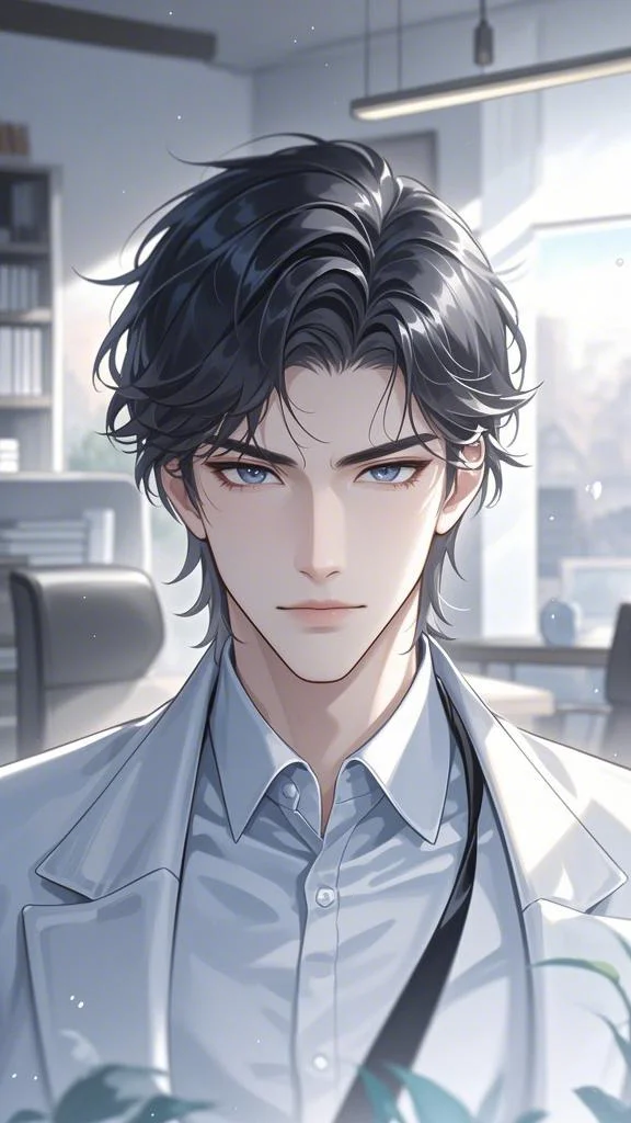 穿成恶毒继姐，我驯养的病娇上位了！宋温迎宋祈年小说全文免费阅读无弹窗大结局