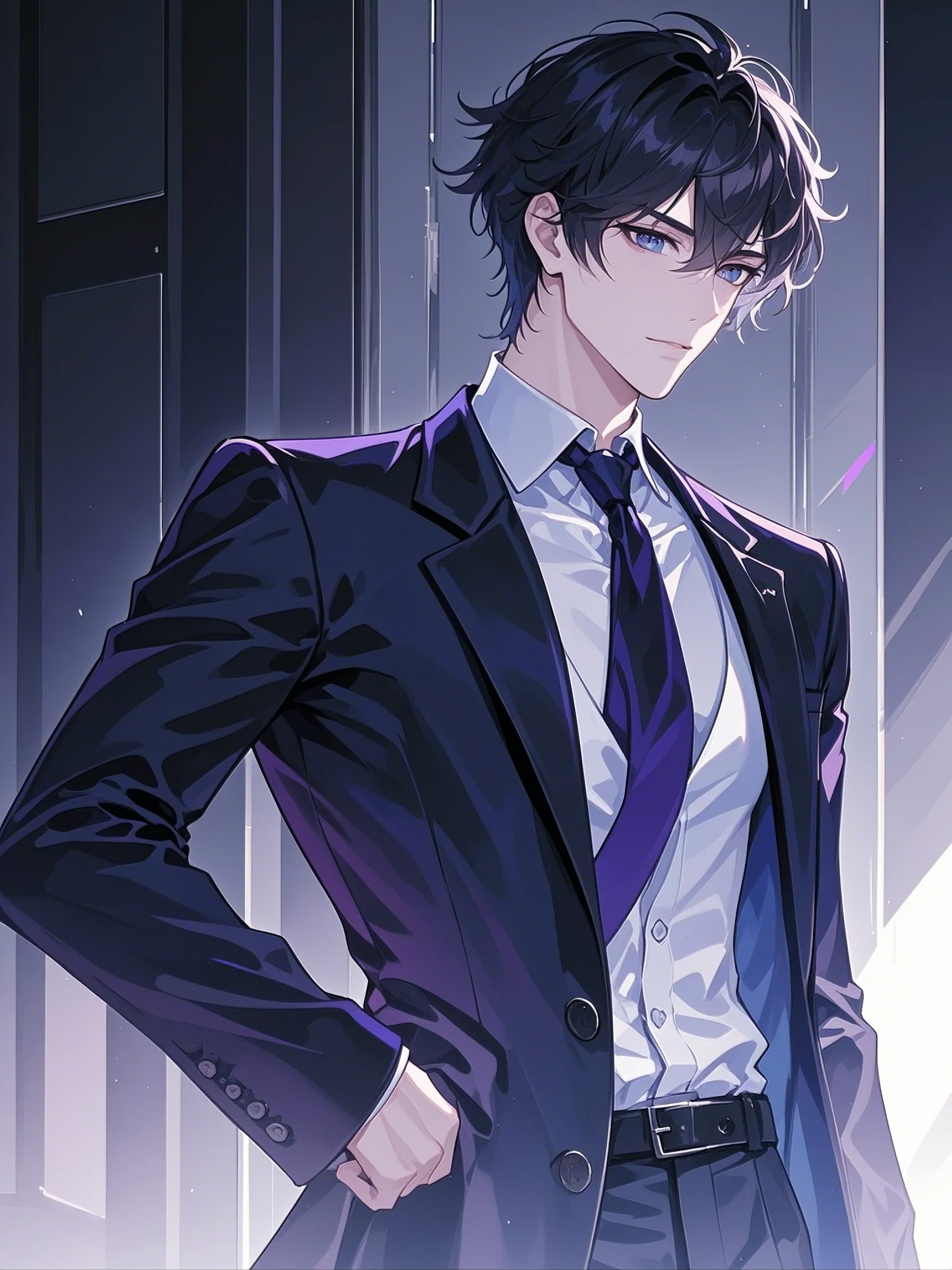 长生长漂泊，复醒复作客糖玉玄月全文免费阅读无弹窗大结局