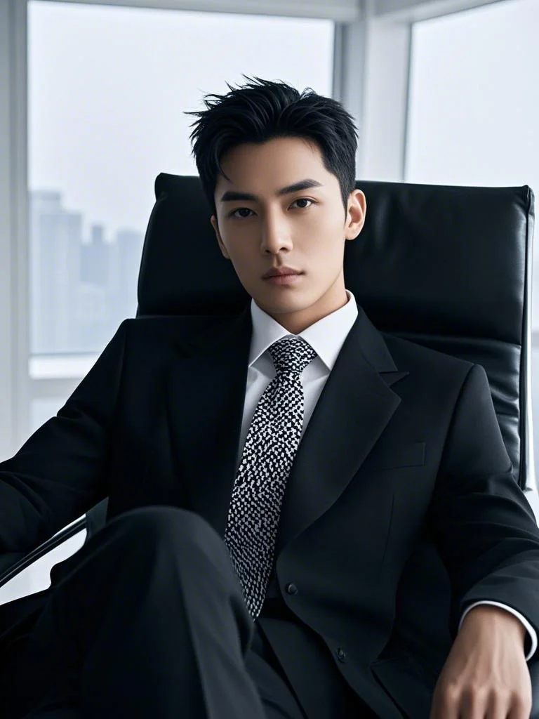 穿越后，我成了草原神医林嘉言察哈尔全本免费在线阅读完结版免费阅读