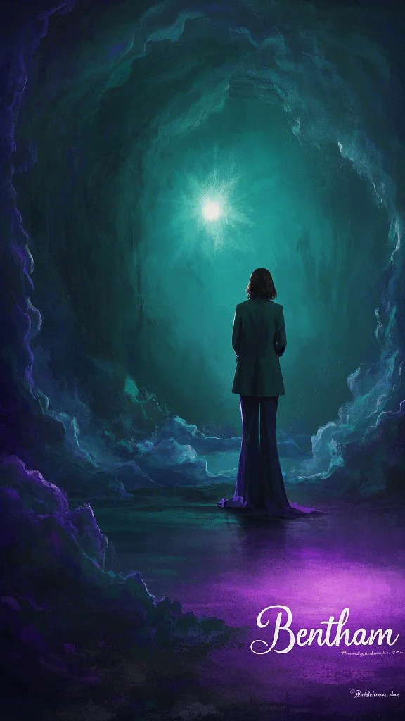 穿成恶毒继姐，我驯养的病娇上位了！宋温迎宋祈年全本阅读百度云下载txt