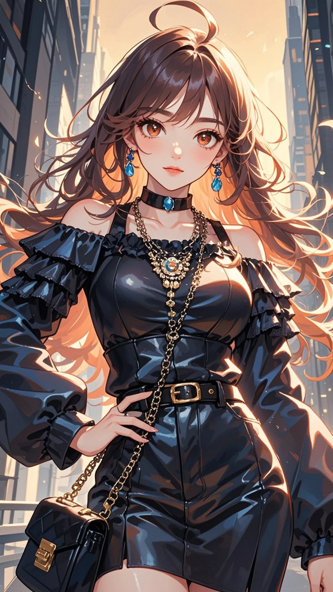 回不去的潮水陈雨荷李延庭已完结小说最新章节免费阅读