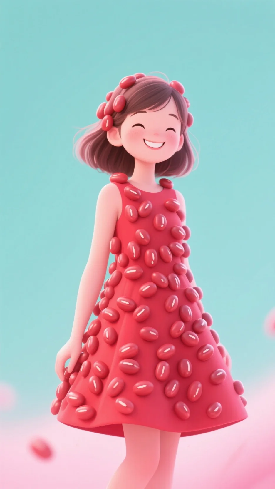 长生长漂泊，复醒复作客糖玉玄月全章节阅读,全文免费在线阅读