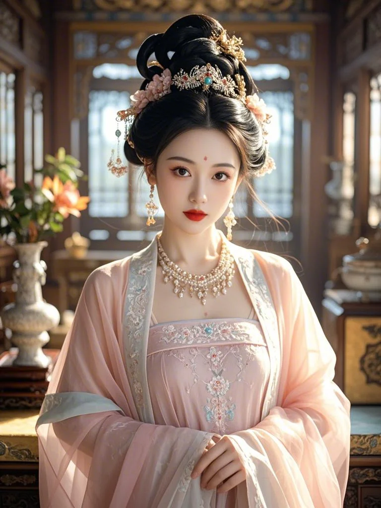 何处春江无月明元子明延庆全集在线阅读完整版txt在线阅读