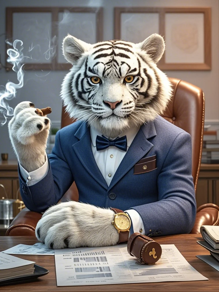 你是恩赐也是劫程景妄向知黎最新章节免费在线阅读