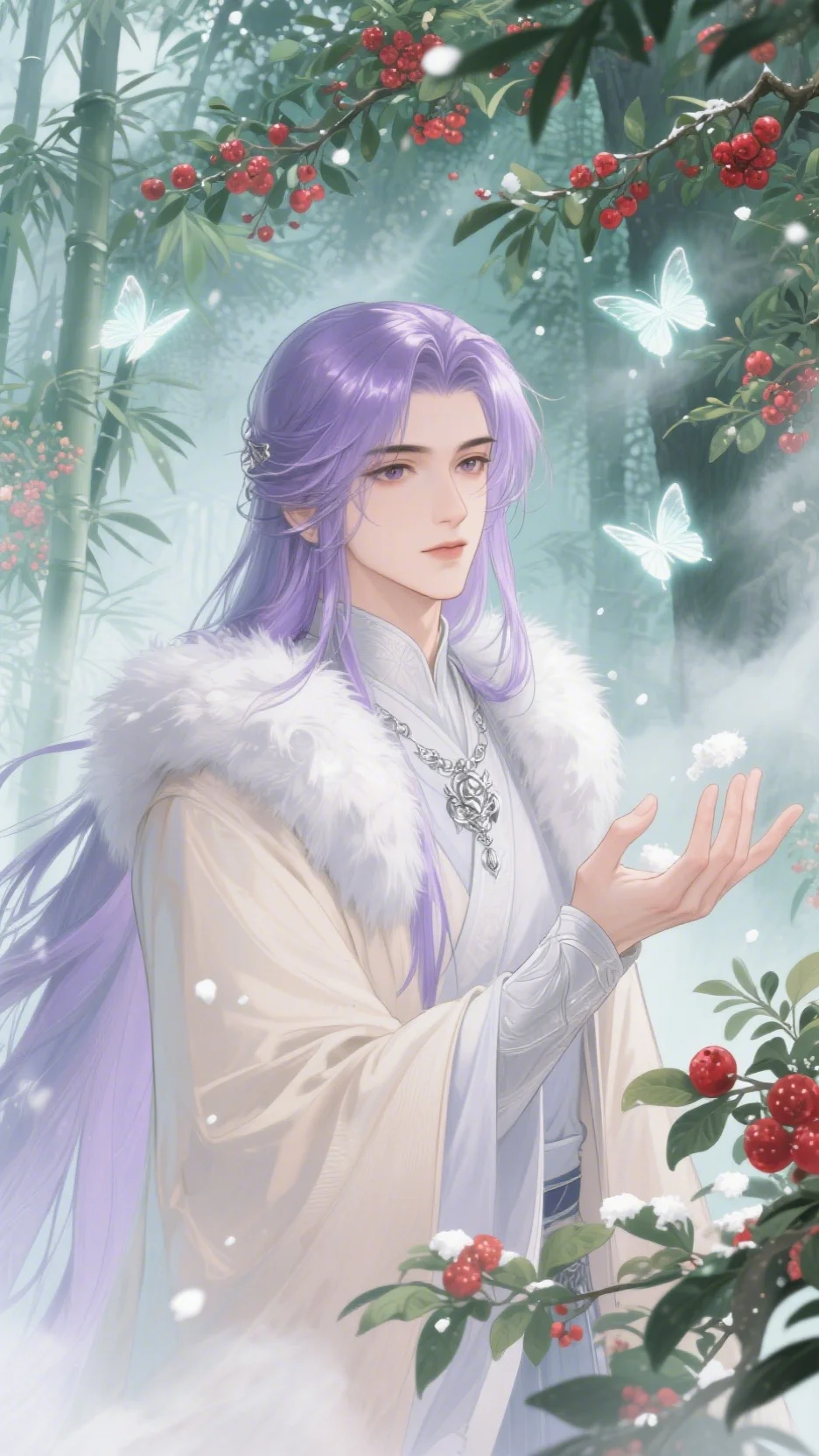 身价千亿的妻子拒交两万医药费后，我离婚了苏棠月贺森最新章节免费在线阅读