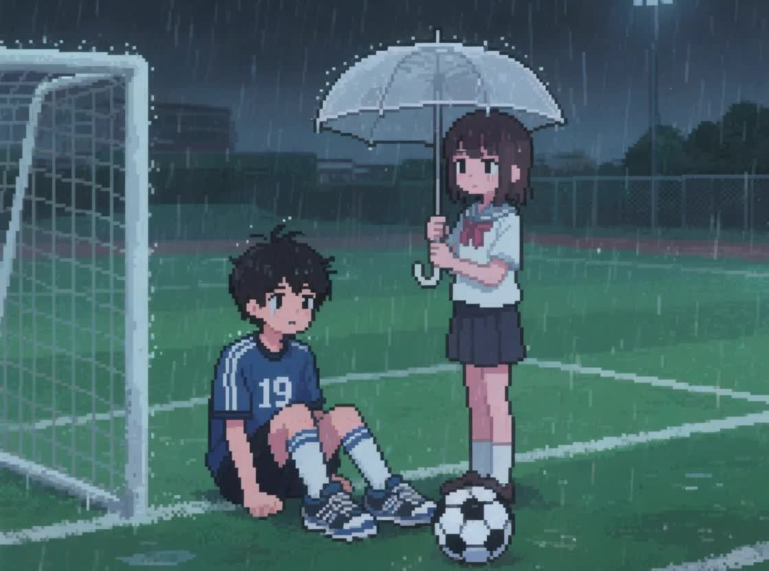 妻子在我专利上署了男助理名字，后来她后悔疯了林雨瑶宋燃免费小说在线阅读最新章节