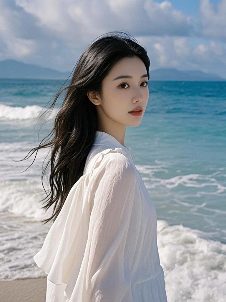 重生后，残疾三皇子悔疯了许若云萧璟俞全章节在线阅读有声小说