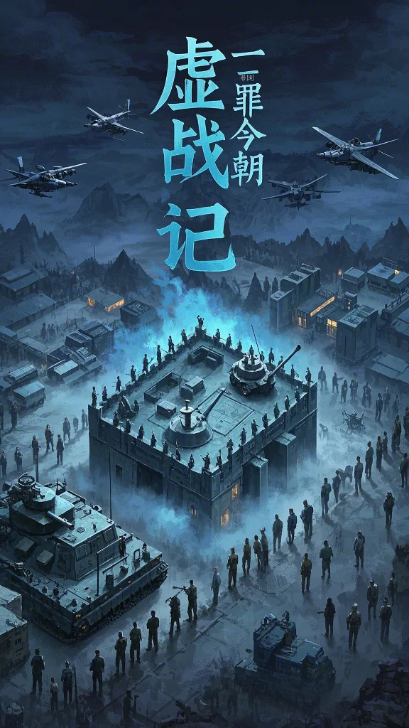 落花不折枝，你我不相见程岁安温叙言完结版免费阅读完整版txt在线阅读