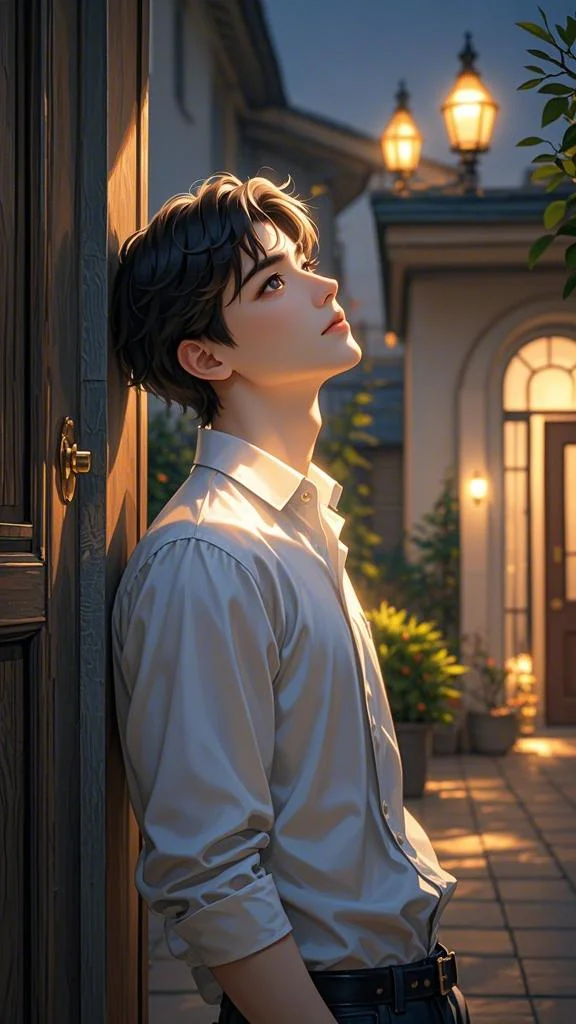 丈夫给白月光儿子当干爹，我以死做贺礼沈屹姜许全章节阅读,全文免费在线阅读