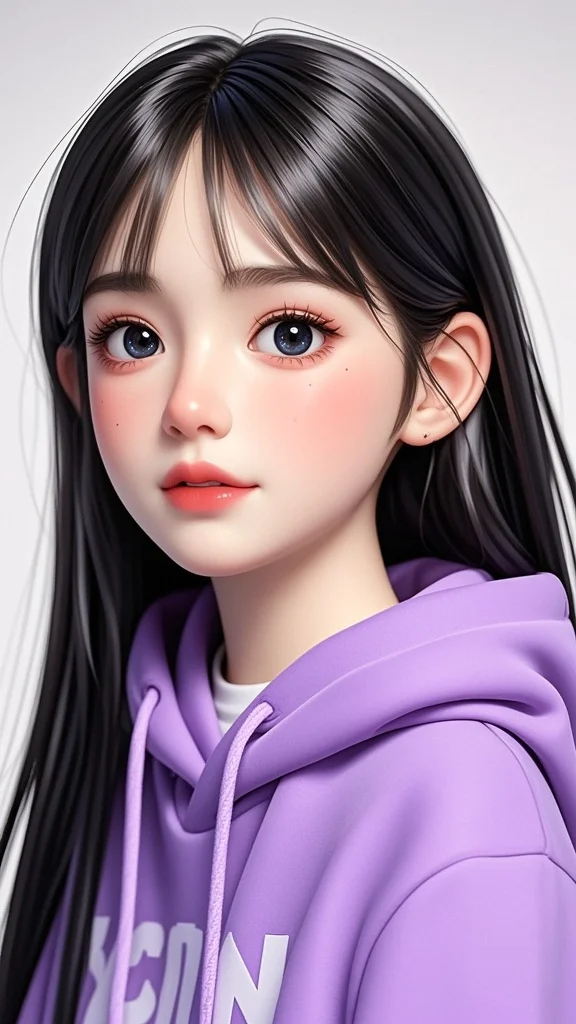 老公青梅害我让座惨死C500青梅林梦然完结版免费阅读全本在线免费阅读