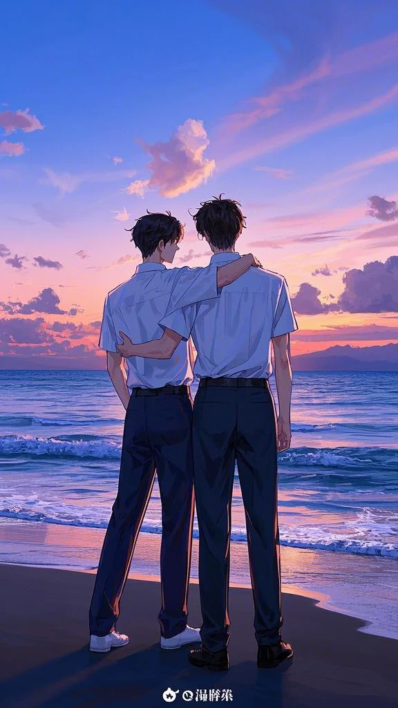 高考出分后，妹妹去商K打暑假工沈心瑶沈思允全文免费在线阅读完结版免费阅读