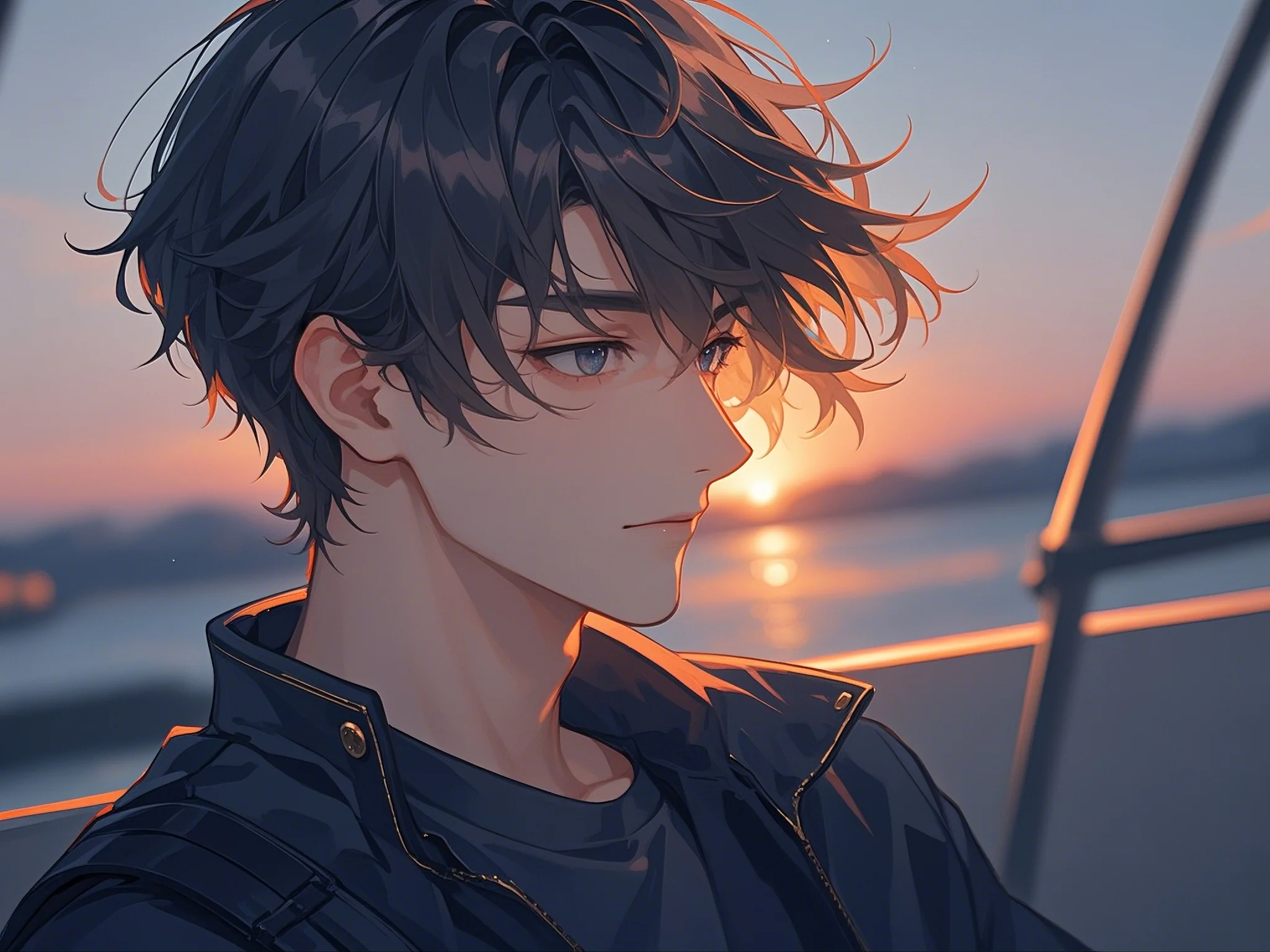 硝烟星辰，终有归途苏乐瑶顾文星小说在线免费阅读无广告