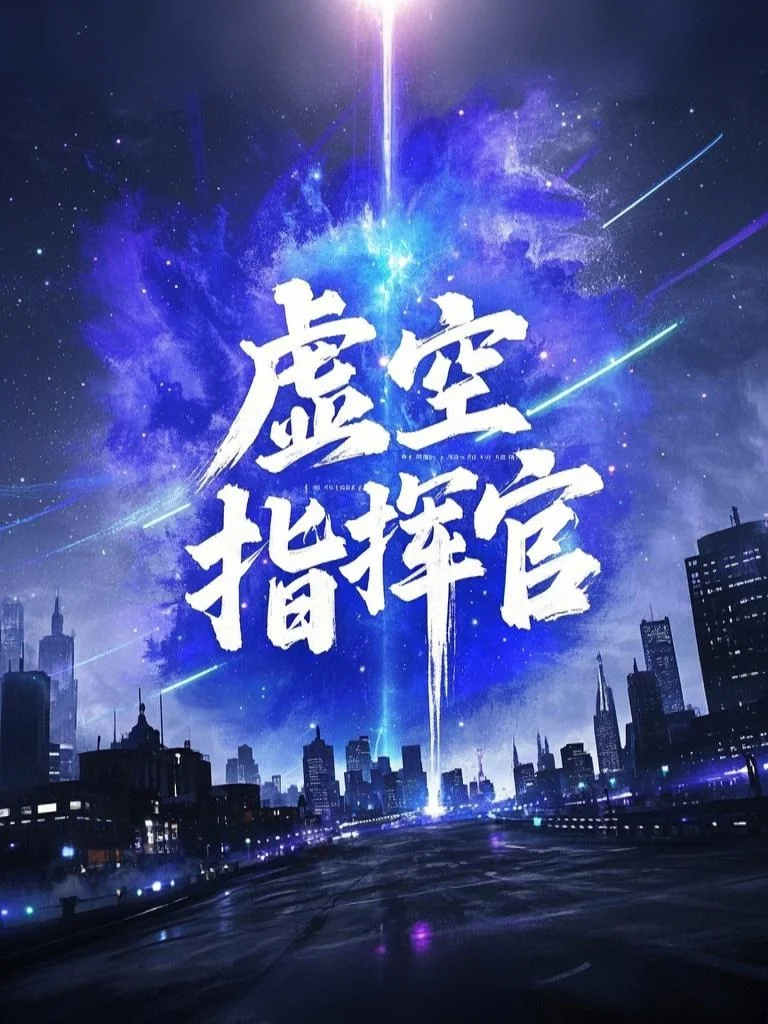 重生后，手撕污蔑我作弊的男友小青梅秦梦琪林悦最新章节在线阅读抖音小说全本阅读