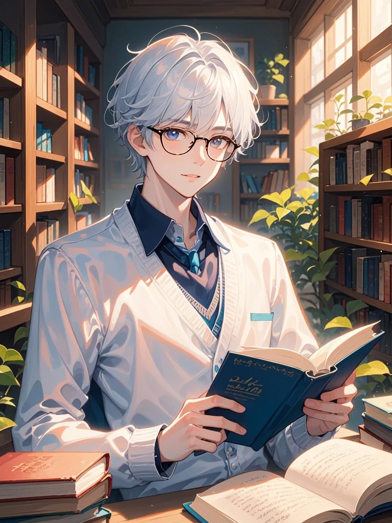 女儿特效药被抢后，我不心软了豪豪明宇全本在线免费阅读