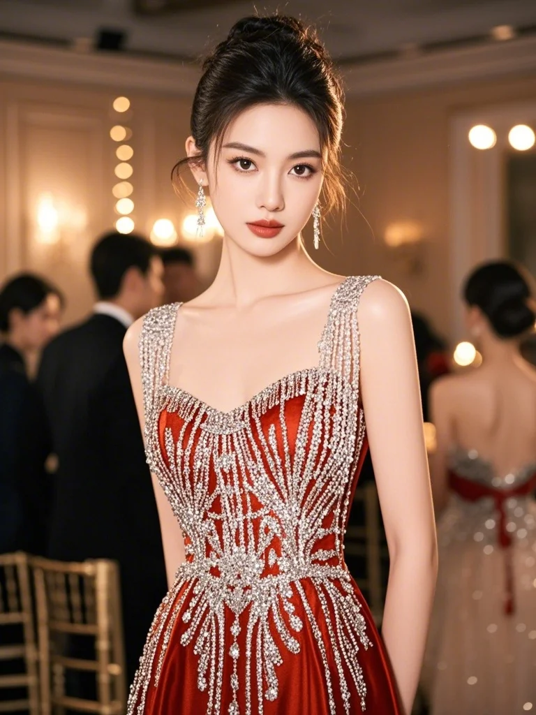 名义：我空降汉东后，高育良逆风翻盘祁同伟沙瑞金全本免费在线阅读抖音小说全本