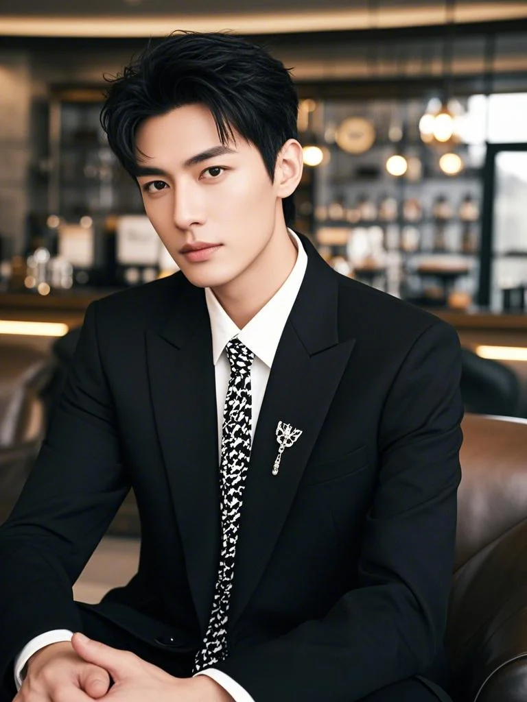 假千金抢我专属航线度假，我带领保密局杀疯了顾薇薇云城完结版免费阅读全本在线