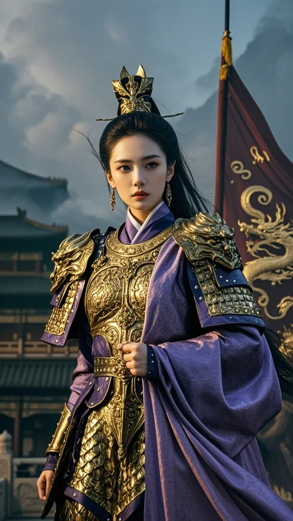 室友偷走我30万的限量版Labubu，我让她前途尽毁陈思雨林晚星免费小说在线阅读全集听书