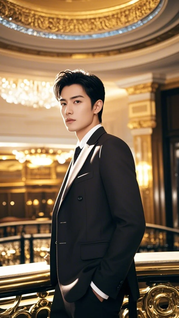 无人归来诉情深傅明予夏以荨全本小说笔趣阁完整版免费阅读