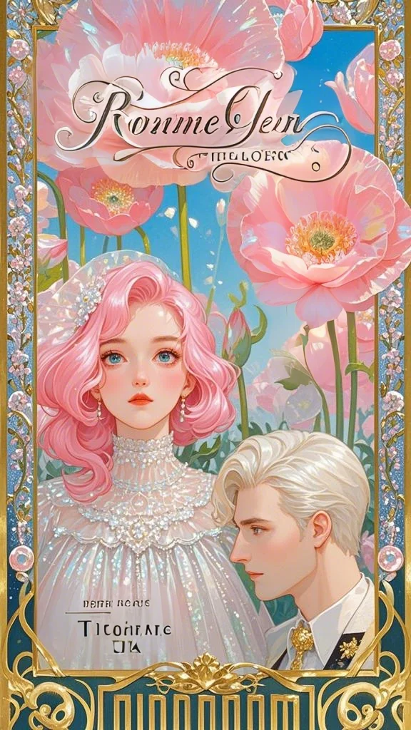 小公爷的贴身丫鬟砸坏我佩剑，我当场退婚绿翘苗青青全章节免费在线阅读