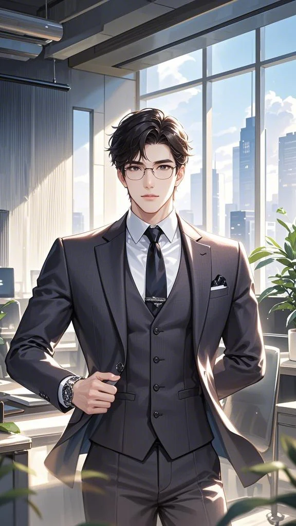 残烛孤影负前誓霍承钧温栀南全集免费在线阅读下载