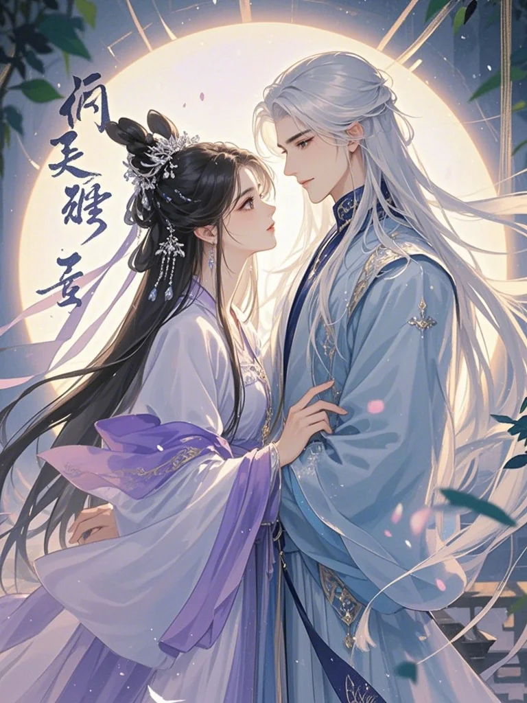 远赴西域后，求娶丞相嫡女的皇子悔疯了秦婉婉绿用力热门小说txt全章节在线阅读