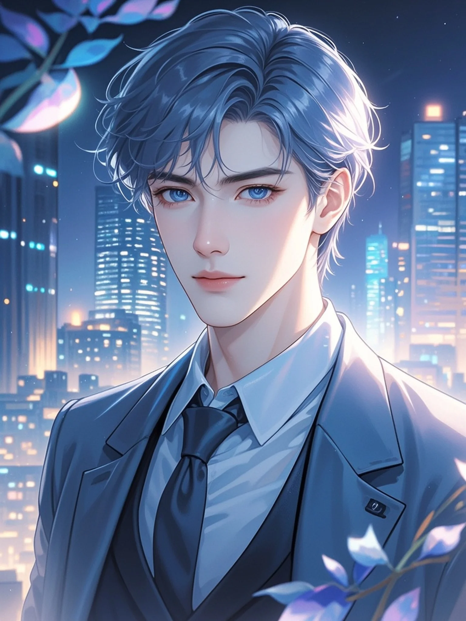 古言甜宠：和离后我嫁给了糙汉将军宋瑛霍臻小说免费在线阅读全本在线