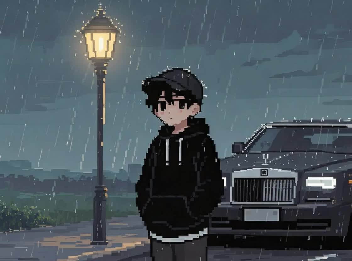 微云抹青山乔宴臣姜菀免费完本小说在线阅读