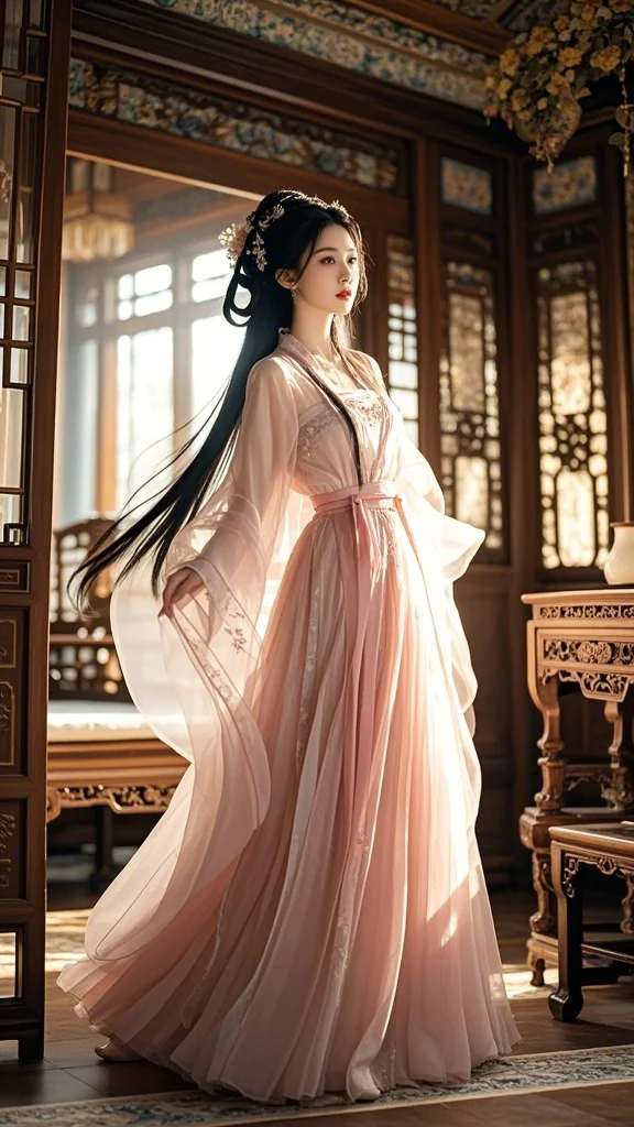 哥哥受伤，我却视若无睹白心彤心彤在线阅读免费阅读完整版小说