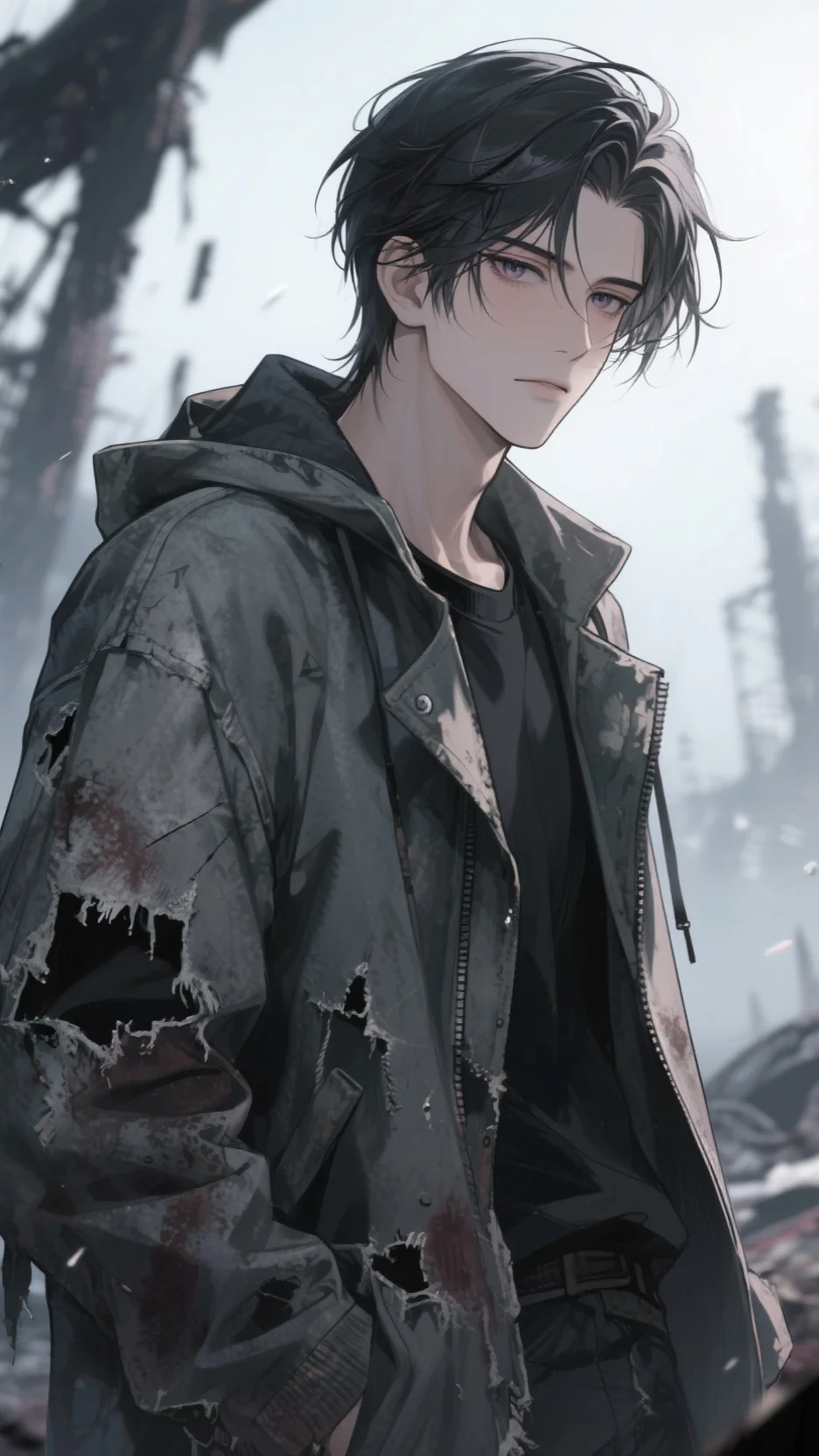 暗香浮动月黄昏：舒菱骆屿完结篇免费小说全集大结局阅读完整版txt在线阅读