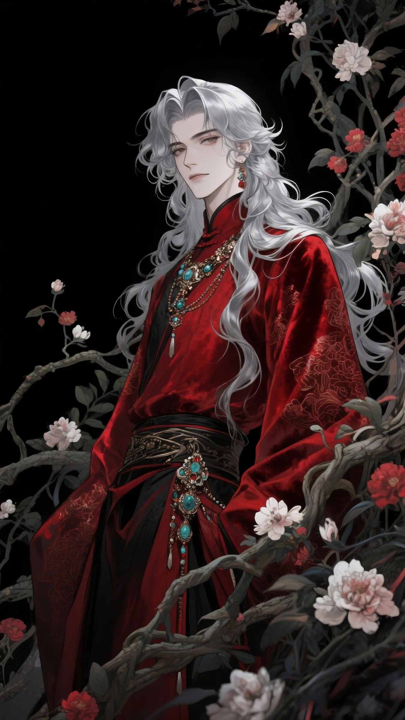 重生后，我不再阻挠兄弟攀富婆姜苑惠程昊楠小说免费在线阅读全本在线