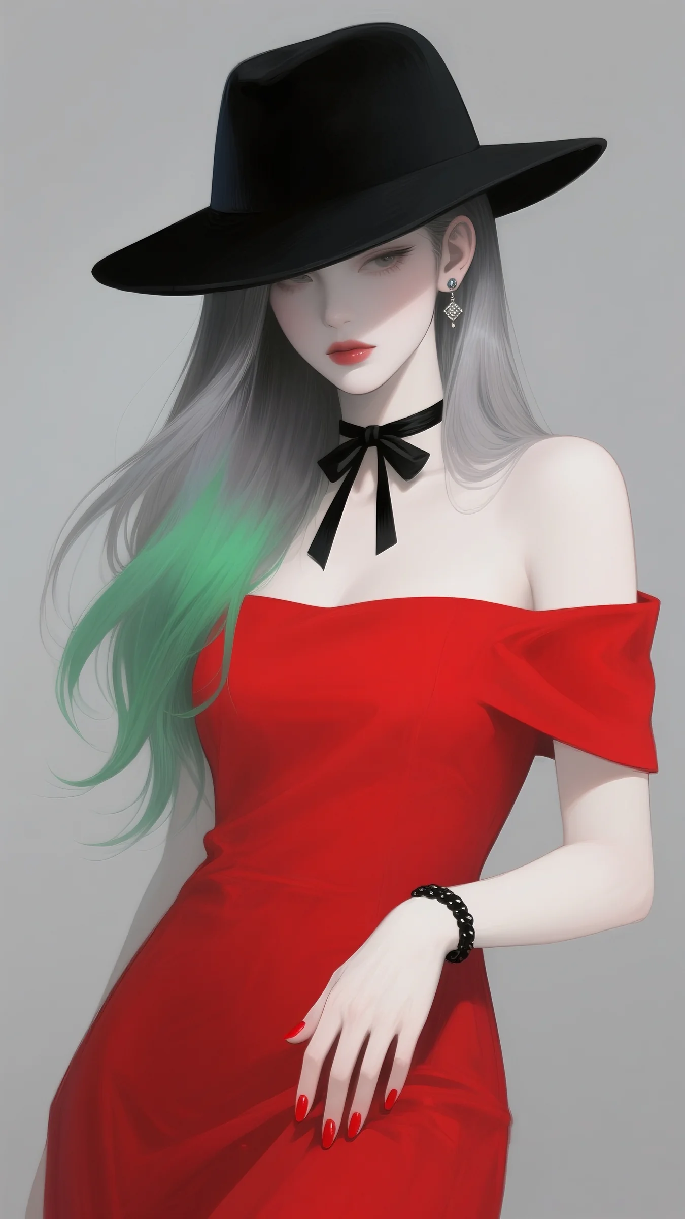 我不炼蛊后，自称会驭蛊术的假圣女急了抖音热门最新章节免费在线阅读