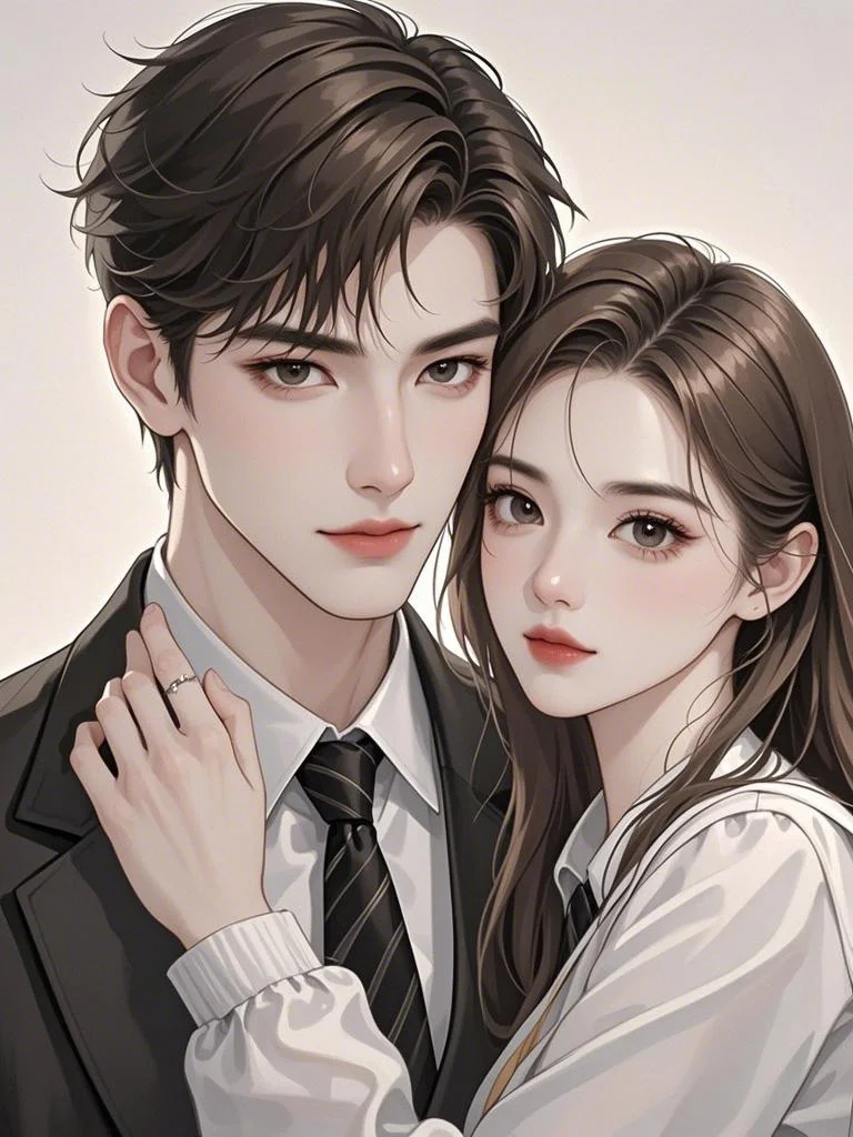 微云抹青山乔宴臣姜菀全章节在线阅读