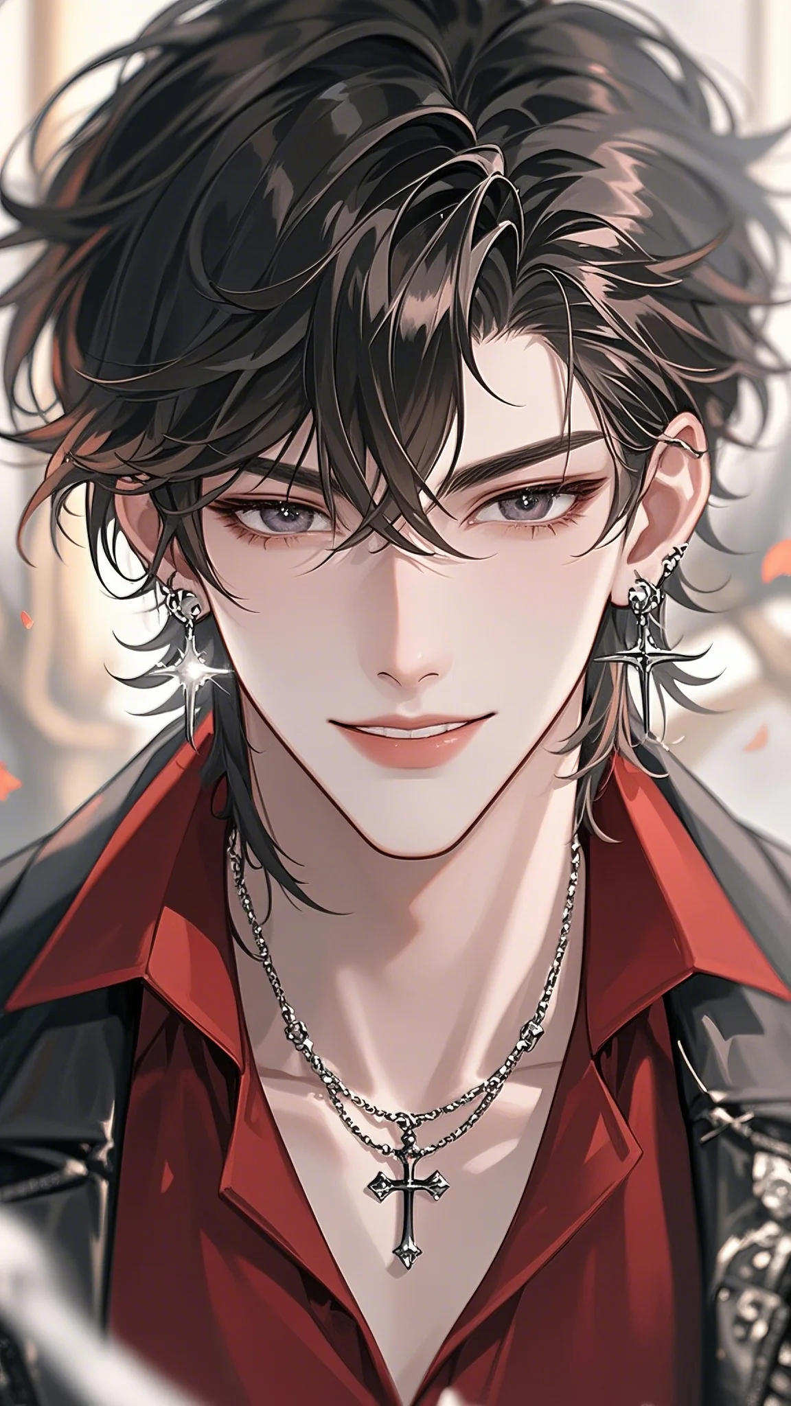 桃花扇落君不还雪莲太子妃全章节在线阅读最新章节在线阅读