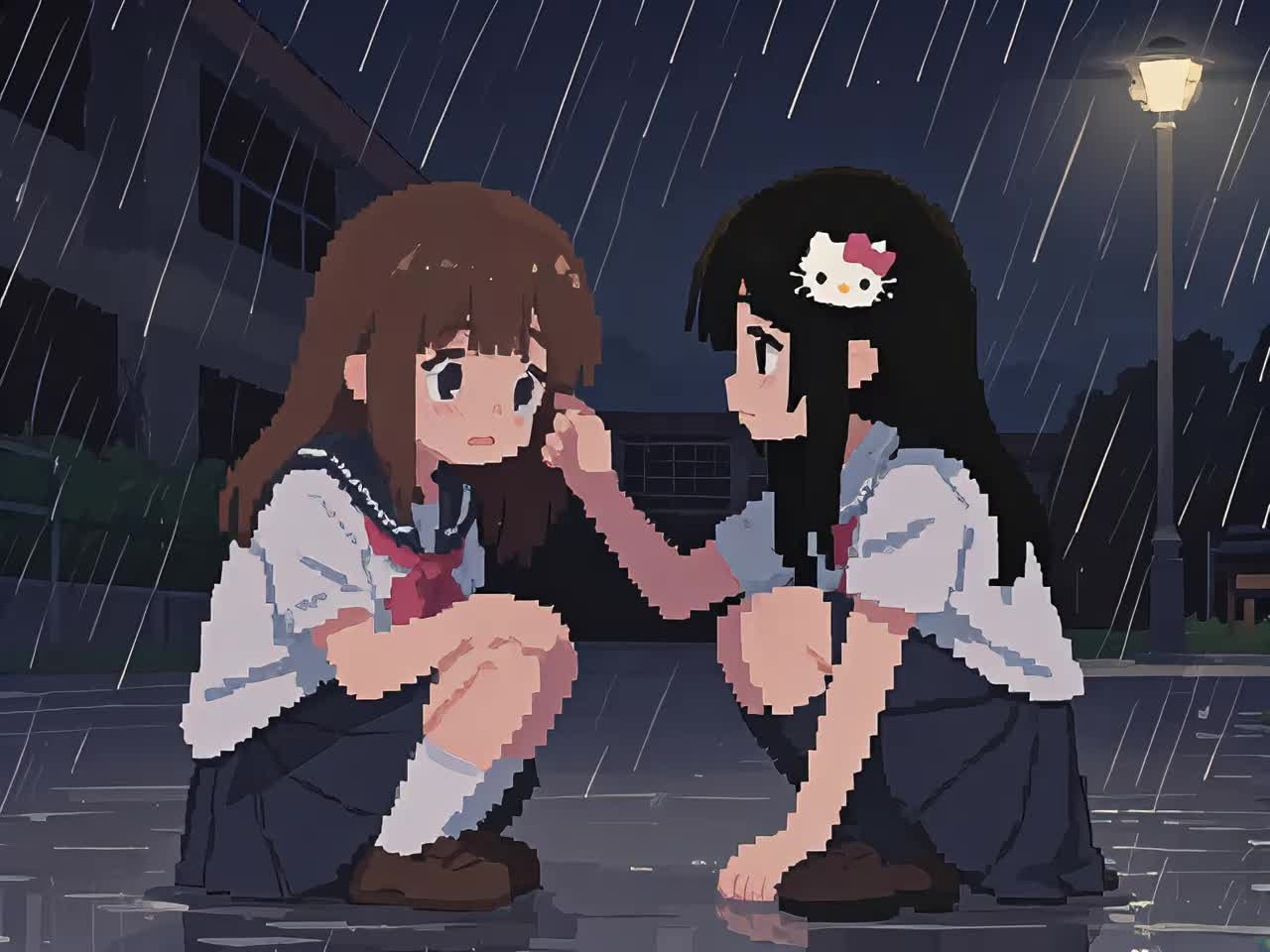 重生后我把绣球抛给马奴，状元郎却红了眼清秋裴念全集小说在线阅读完结版免费阅读