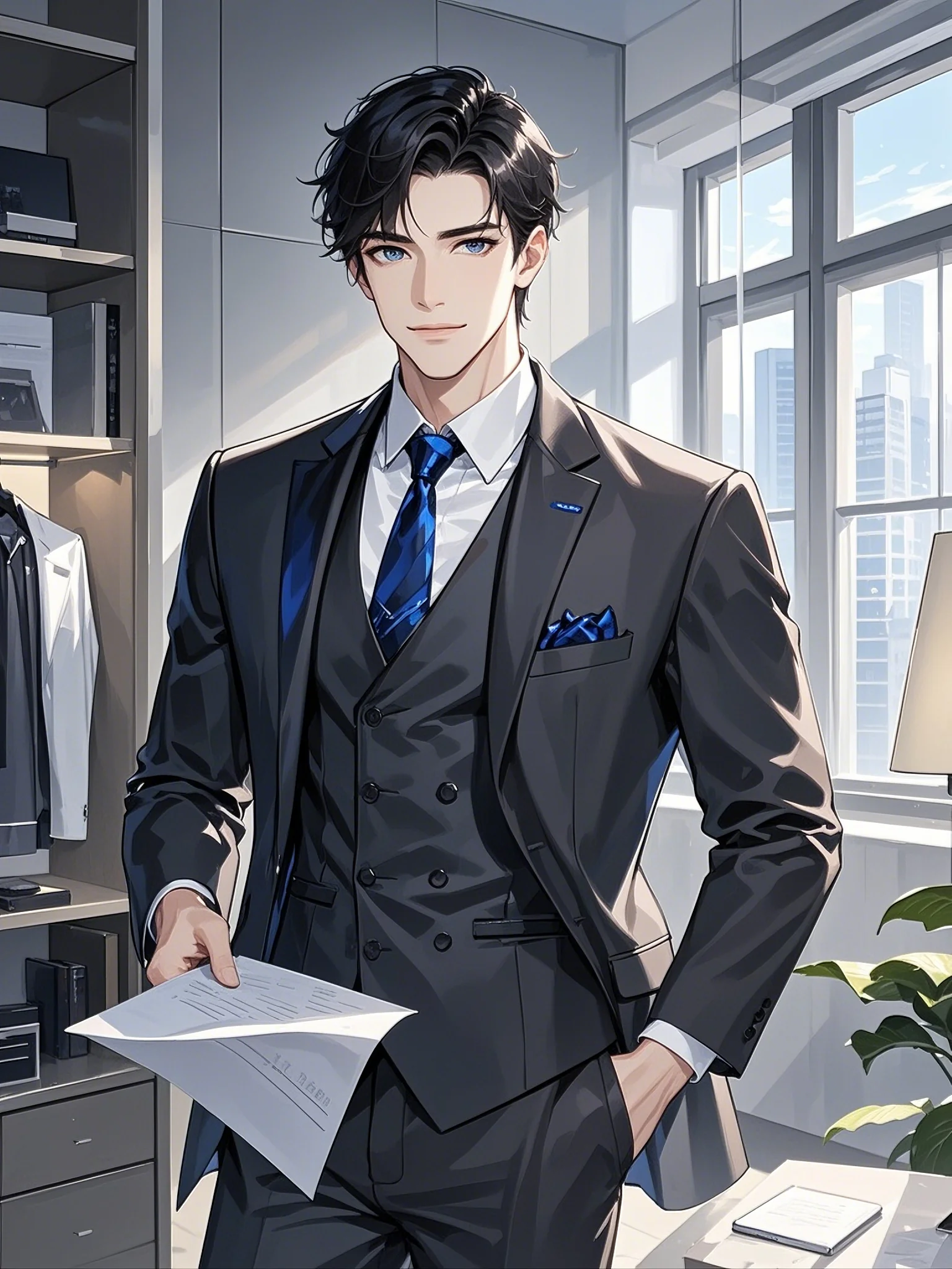 不做鉴宝师后，号称有&ldquo;黄金瞳&rdquo;的小师妹悔哭了鉴宝师岳菀琪免费小说在线阅读全集完结版免费阅读