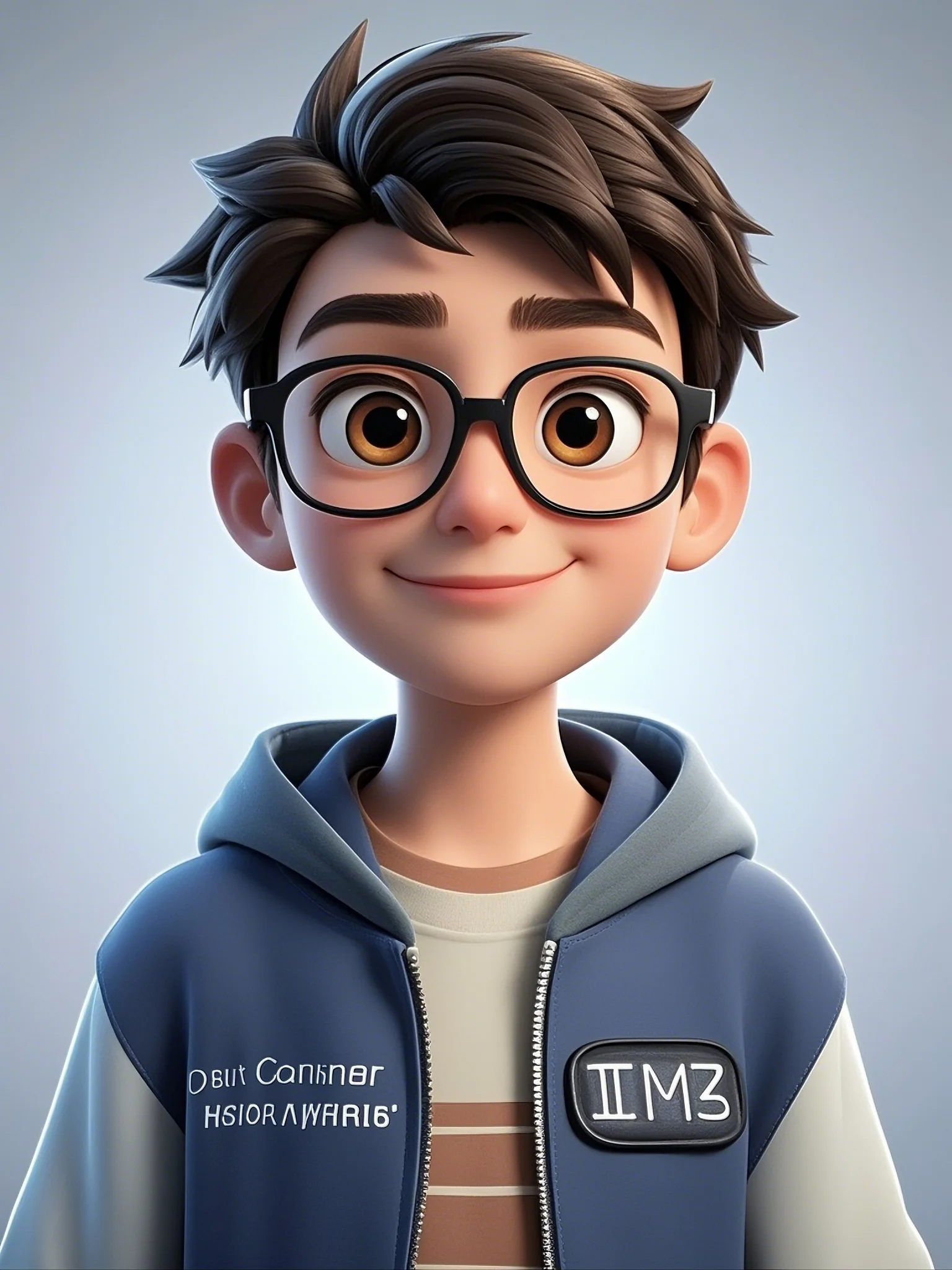 相亲对象男司机污蔑我偷东西，我当场退婚后她悔疯了沈素月孙远最新章节在线阅读