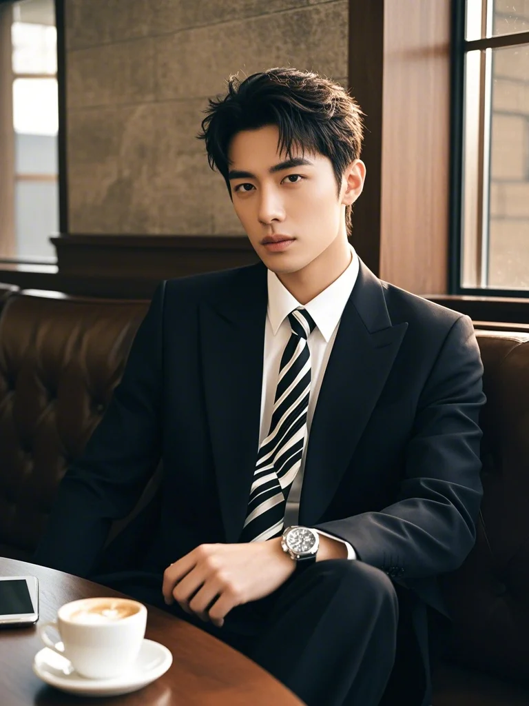 老公送我易拉罐拉环当婚戒，我离开后他夜夜悔恨陆明旭白月光全本免费在线阅读