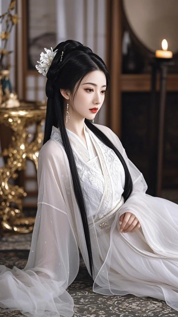 重生后，赶尸人保安悔疯了陈野凌昭全本免费在线阅读完整版txt在线阅读