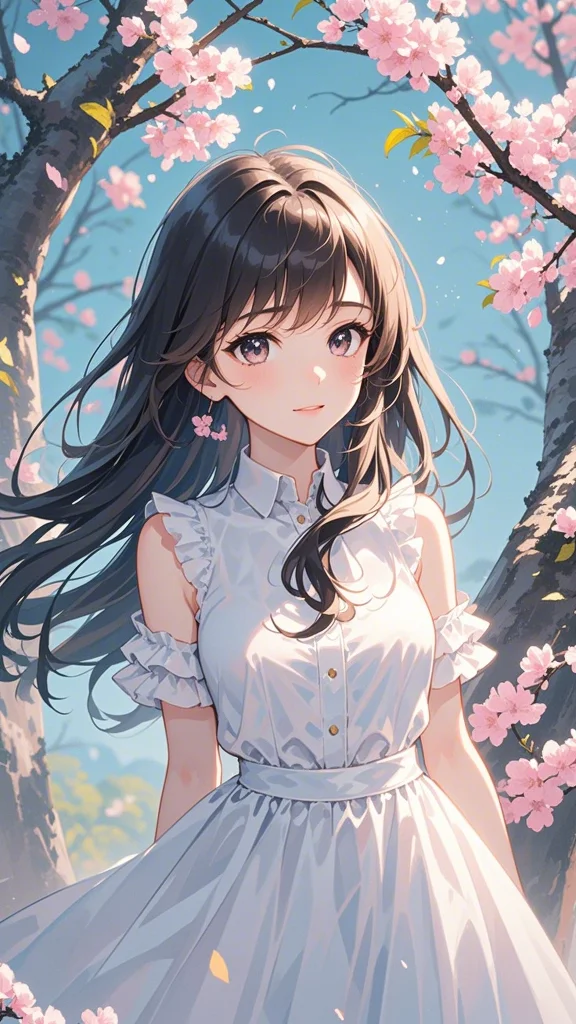 装穷爸妈送养妹五十六亿轮船，我死后他们悔疯了许柔昭昭全文在线阅读听书全集在线阅读小说