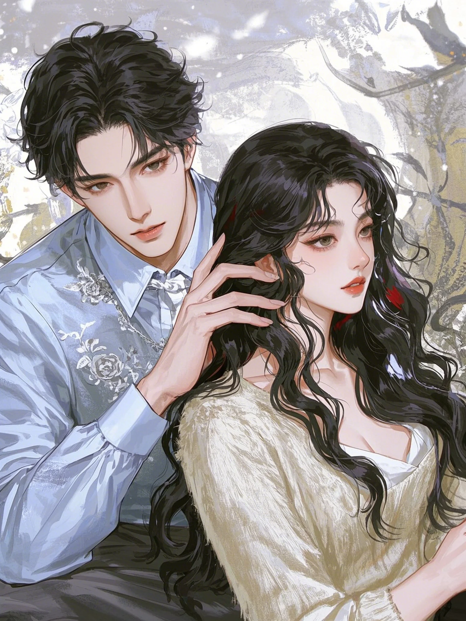 百万嫁妆不翼而飞，重生后我打脸三个自称宠妹狂魔的哥哥程婉婉程锋最新章节在线阅读小说免费阅读