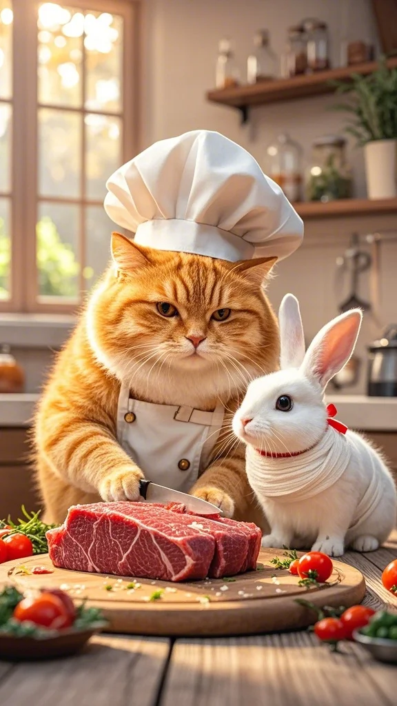 未婚夫秘书不批准丧假，我抬棺至十八楼婉悠小杨全章节免费在线阅读完结版免费阅读