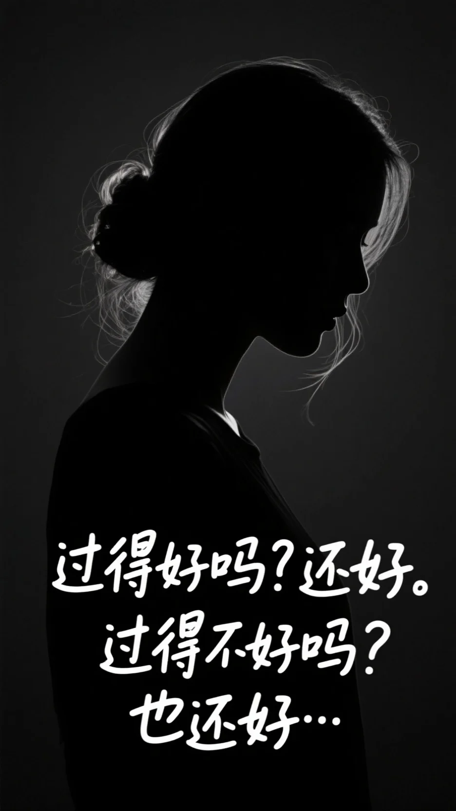 我举报自己保研流程不当后，绿茶室友慌了李诗臻孙司渺免费阅读笔趣阁txt