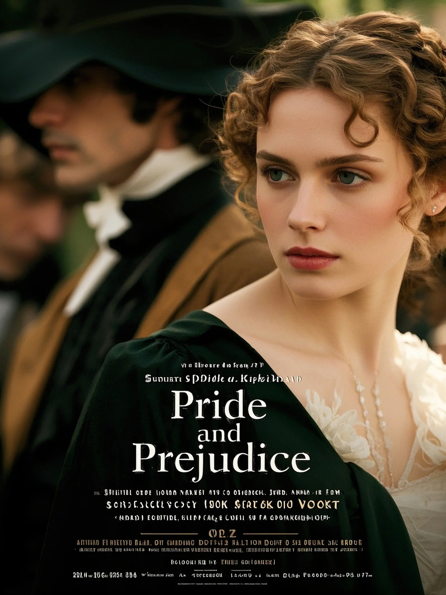 重生后我为二皇子驱蛇破咒，换娶庶妹的太子悔疯了江昭陵宋沐乔笔趣阁小说在线免费阅读无广告弹窗