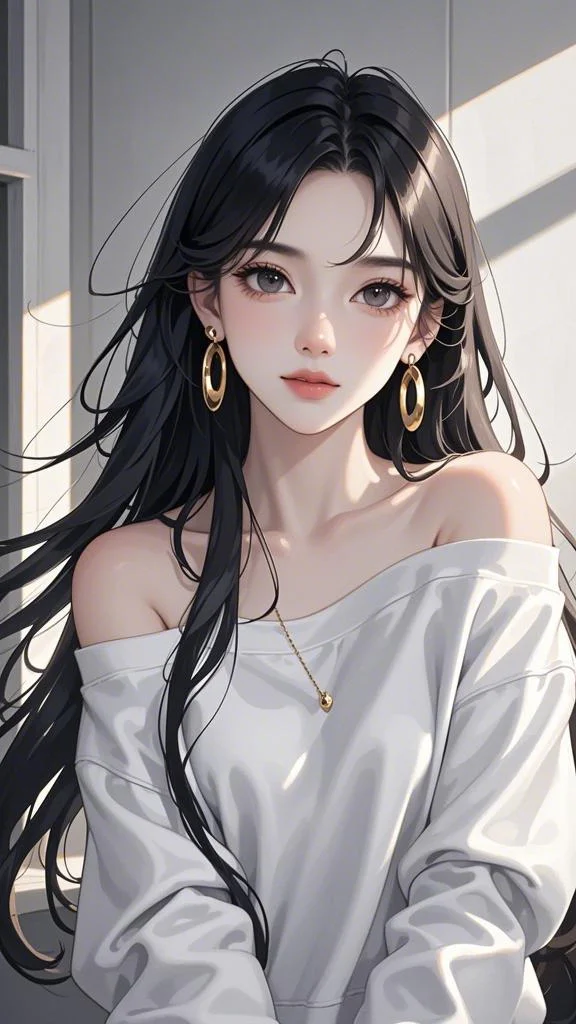 成为高考状元后,爸妈将我赶出家门龙凤胎赵元明全文免费阅读完结版阅读