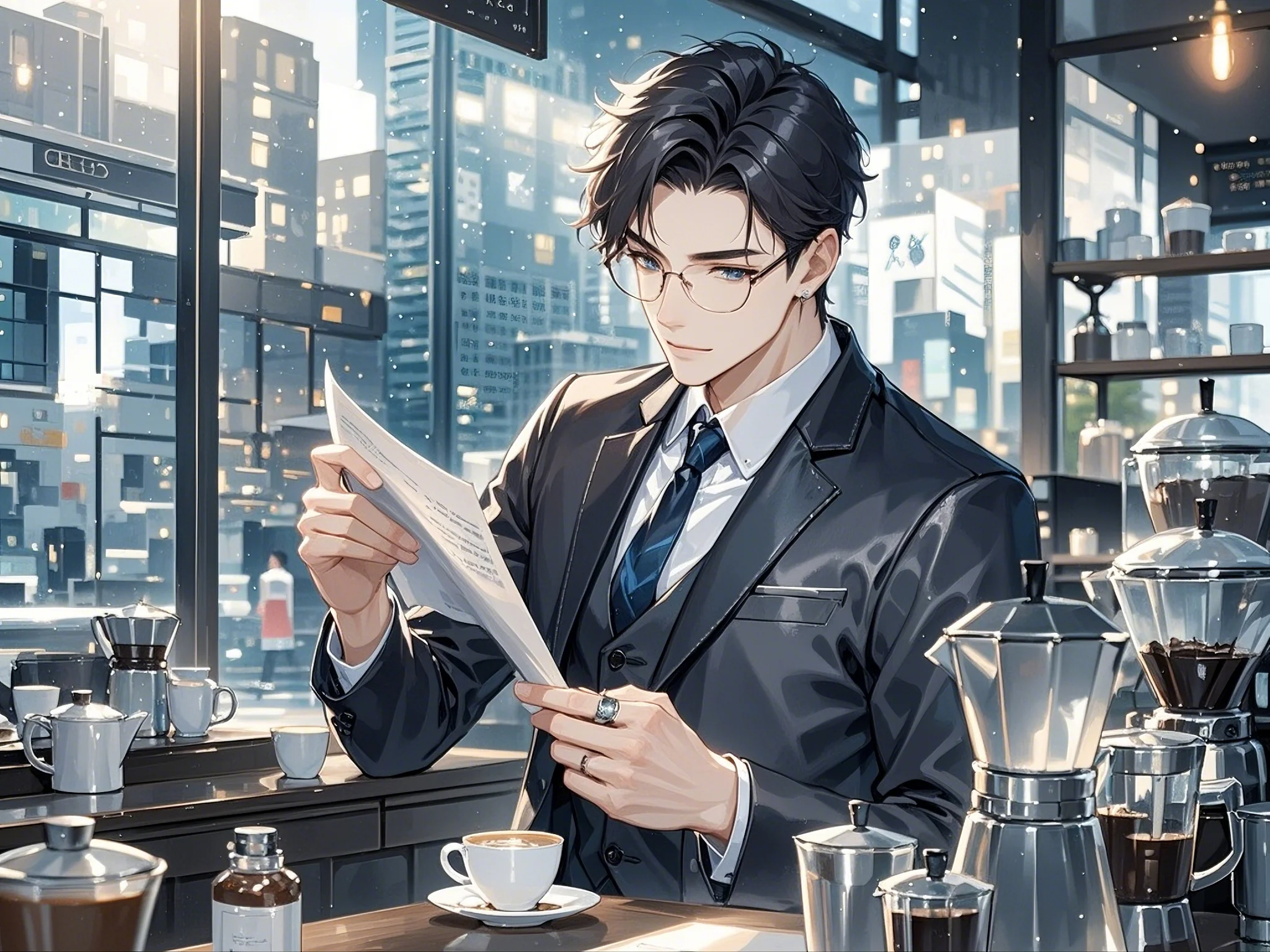 愿与你岁岁同欢季芸白苏嘉珩完结版免费阅读完整版txt在线阅读