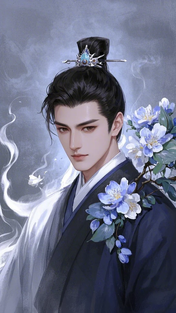 老公喊了一句孩子妈，我连夜离婚顾廷墨苏月姐免费小说在线阅读最新章节