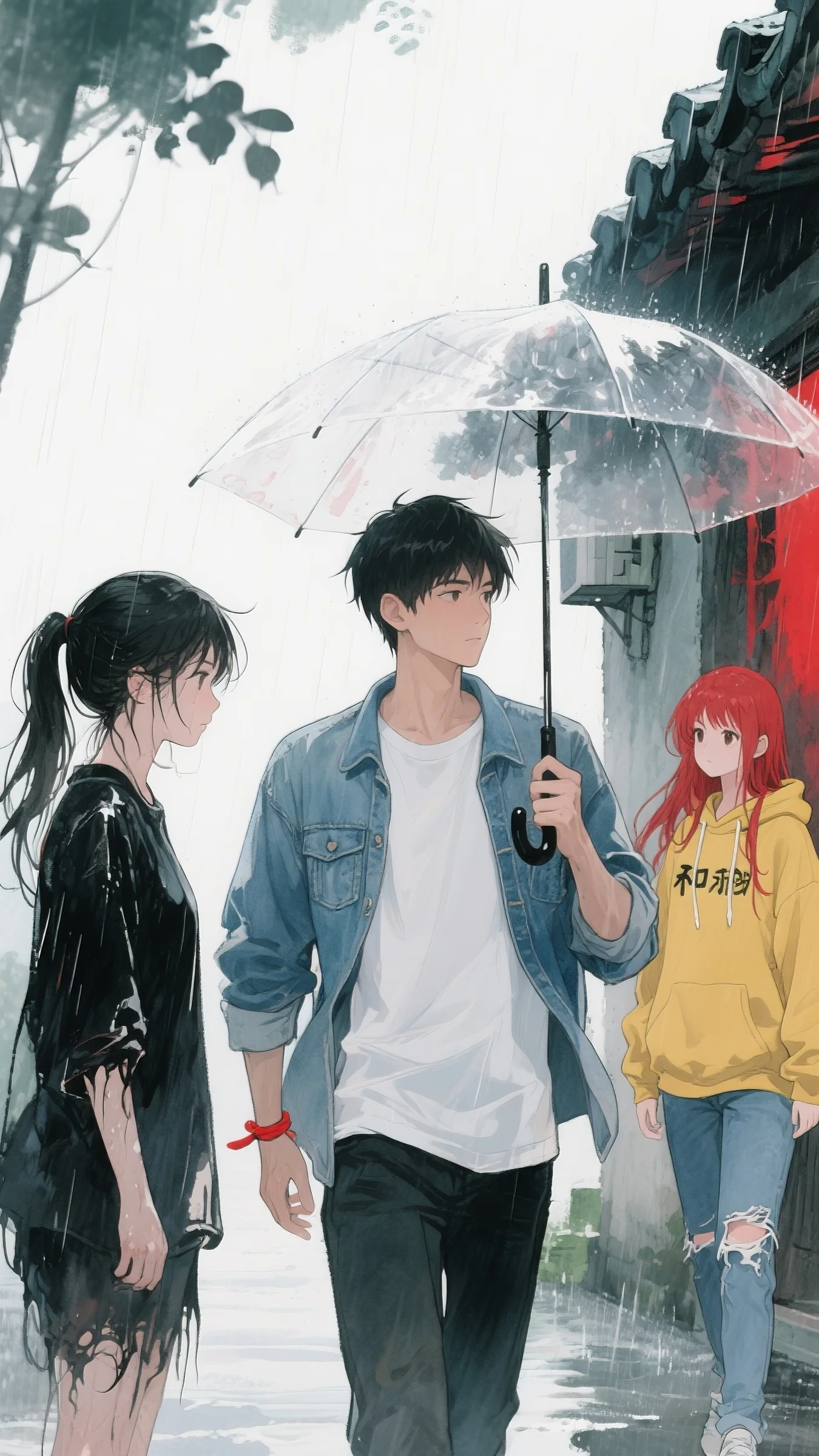 再无岁月可回首顾泽青林瑾月全章节笔趣阁小说在线阅读