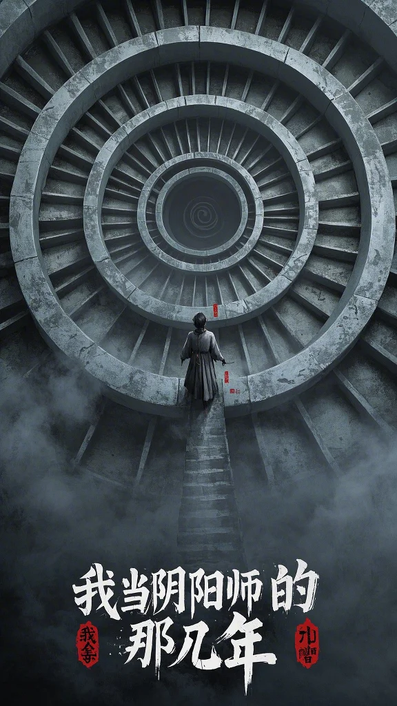 快穿：装肥宅和男主网恋后桑泠贺苏言完结版免费阅读全本在线免费阅读