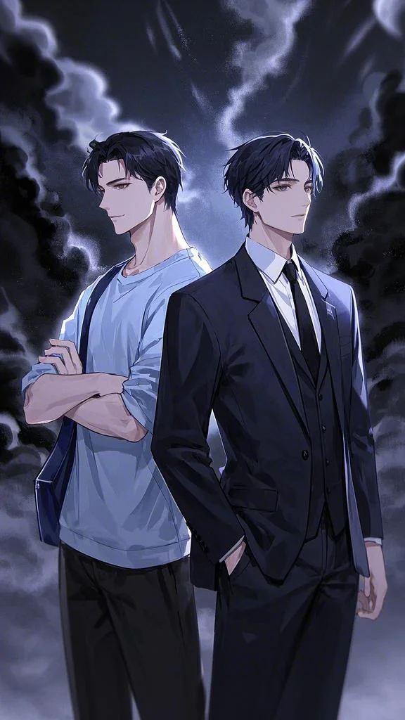 离开你我安静地抽离顾寒深霜乔完整版小说免费阅读全文免费阅读_