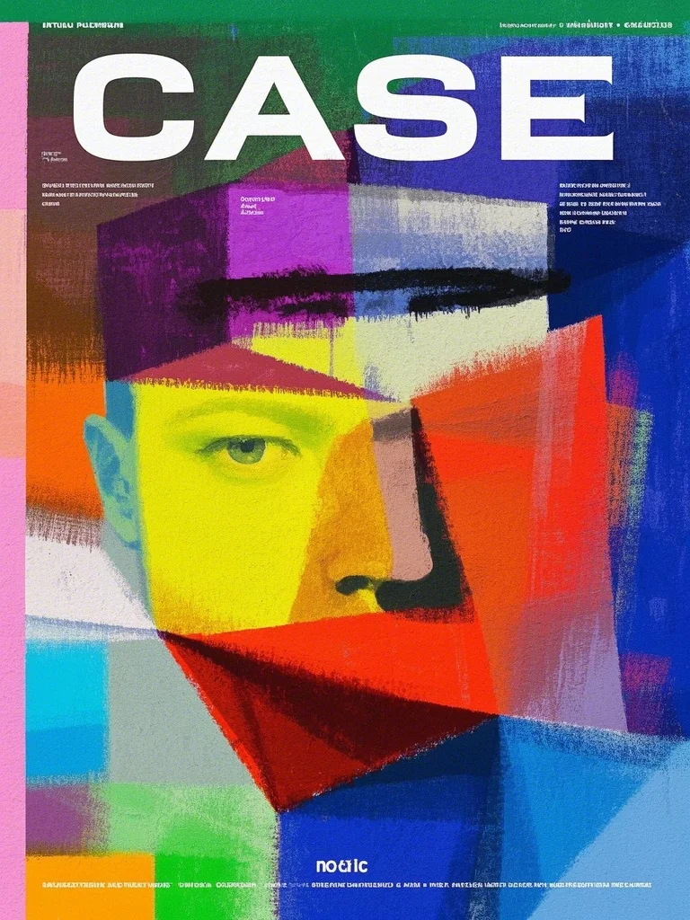 妹妹把我收养的警犬当成禁养犬小琳李伯完结版免费在线阅读txt